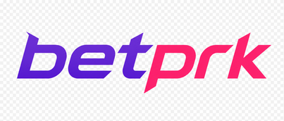 BetPRK Logo